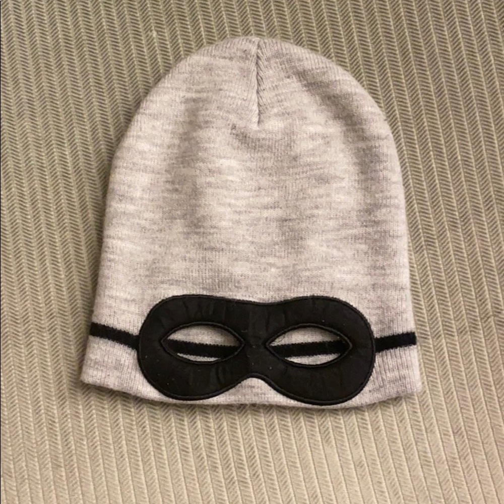 Children’s hat
